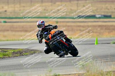 media/Apr-13-2025-TrackXperience (Sun) [[fb1ef998a6]]/Level 2 (Intermediate)/Turn 6 (Session 2)/